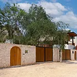 Casa Heaven