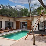 Casa Heaven