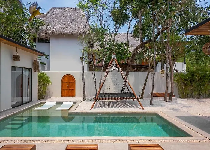 Casa Heaven